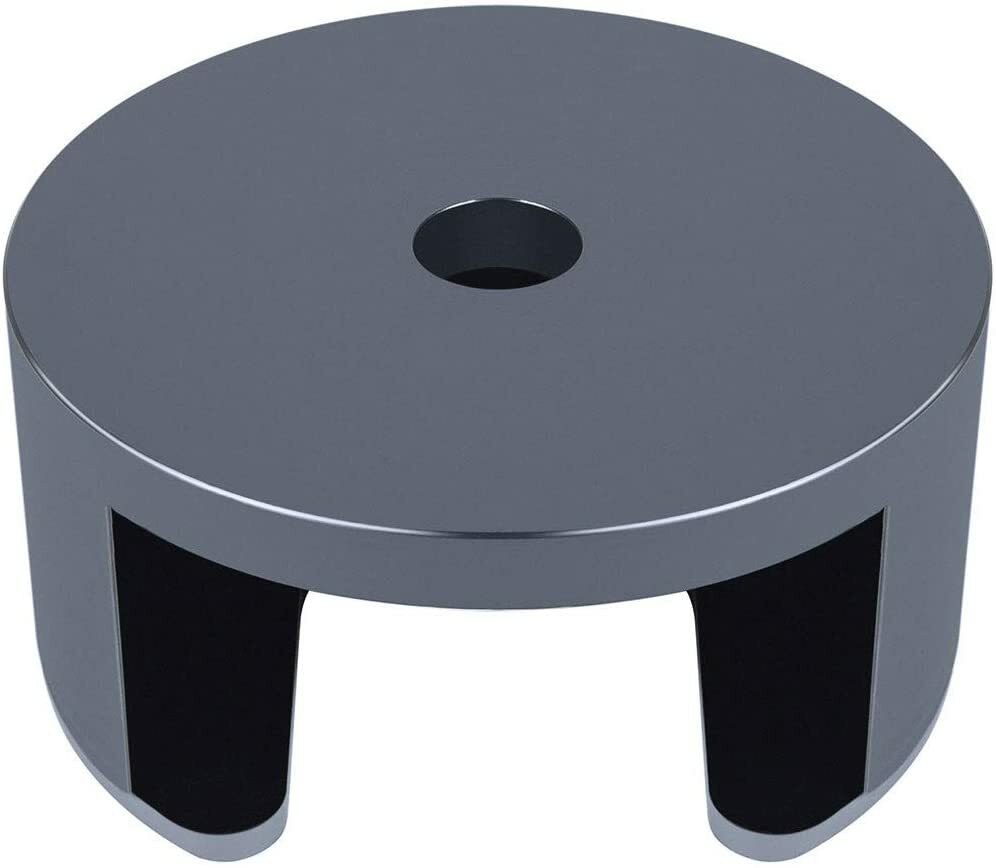 Pitman Arm Puller Removal tool for Trucks with Sheppard M Steering