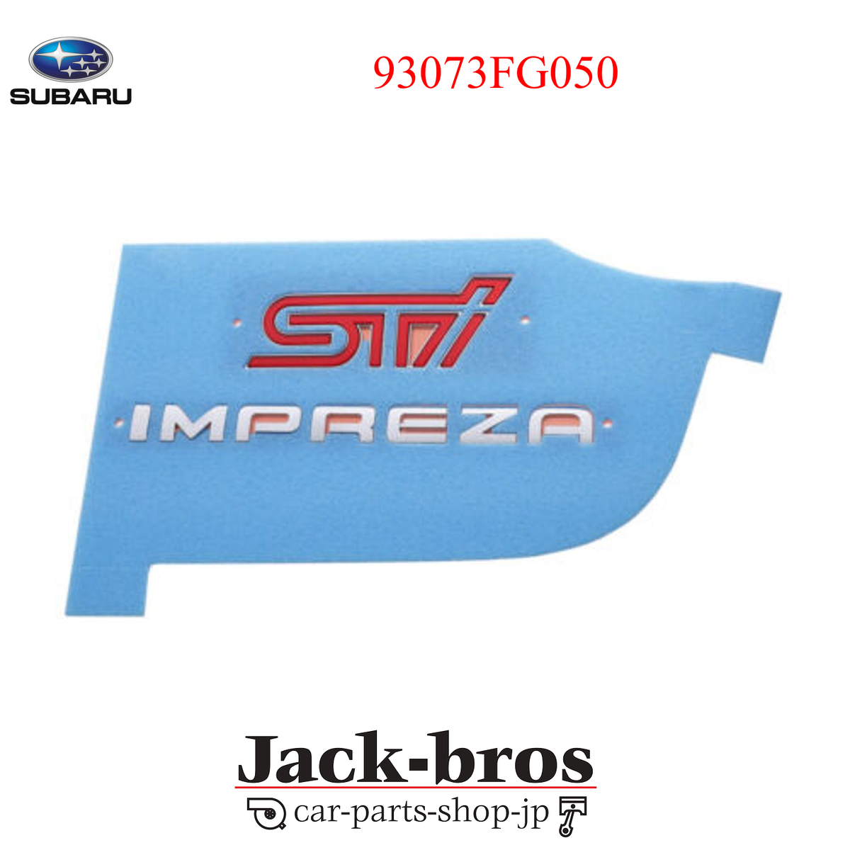s-l1200.png