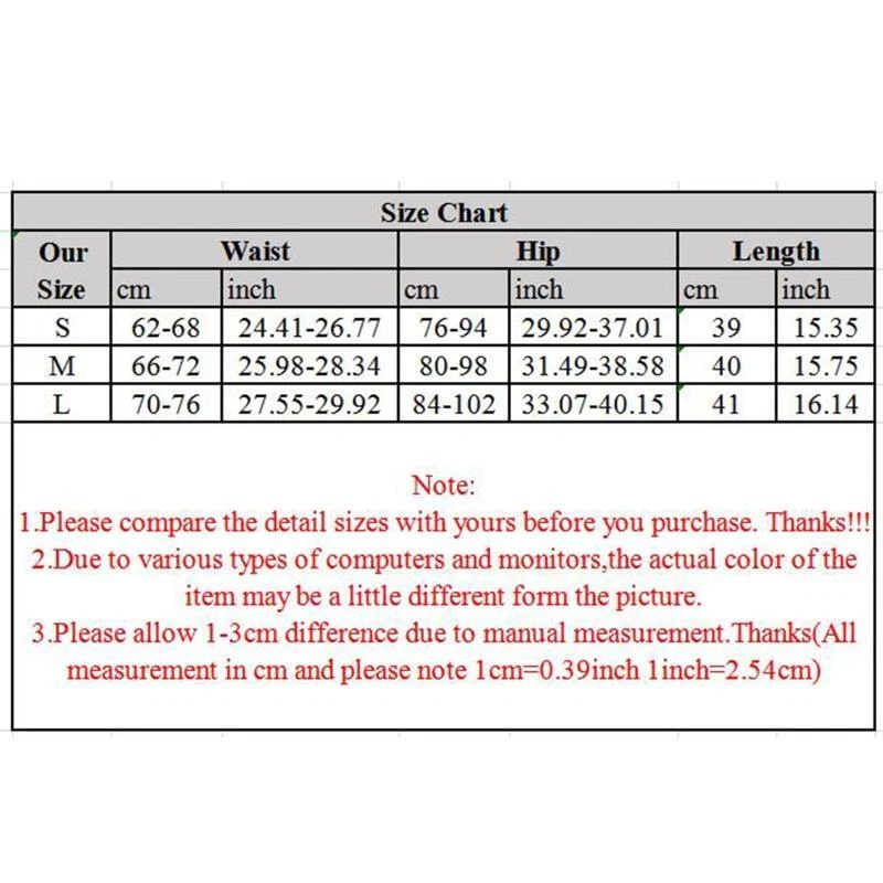 Mujeres Sexy Deporte Malla Cintura Alta Motociclista Pantalones Cortos Ver A Través Leggings Pantalones Cortos Foto 4 de 4