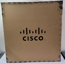 Cisco Webex CP-DX80-K9 23" 1080p Conferencing Unit Touchscreen NEW SEALED