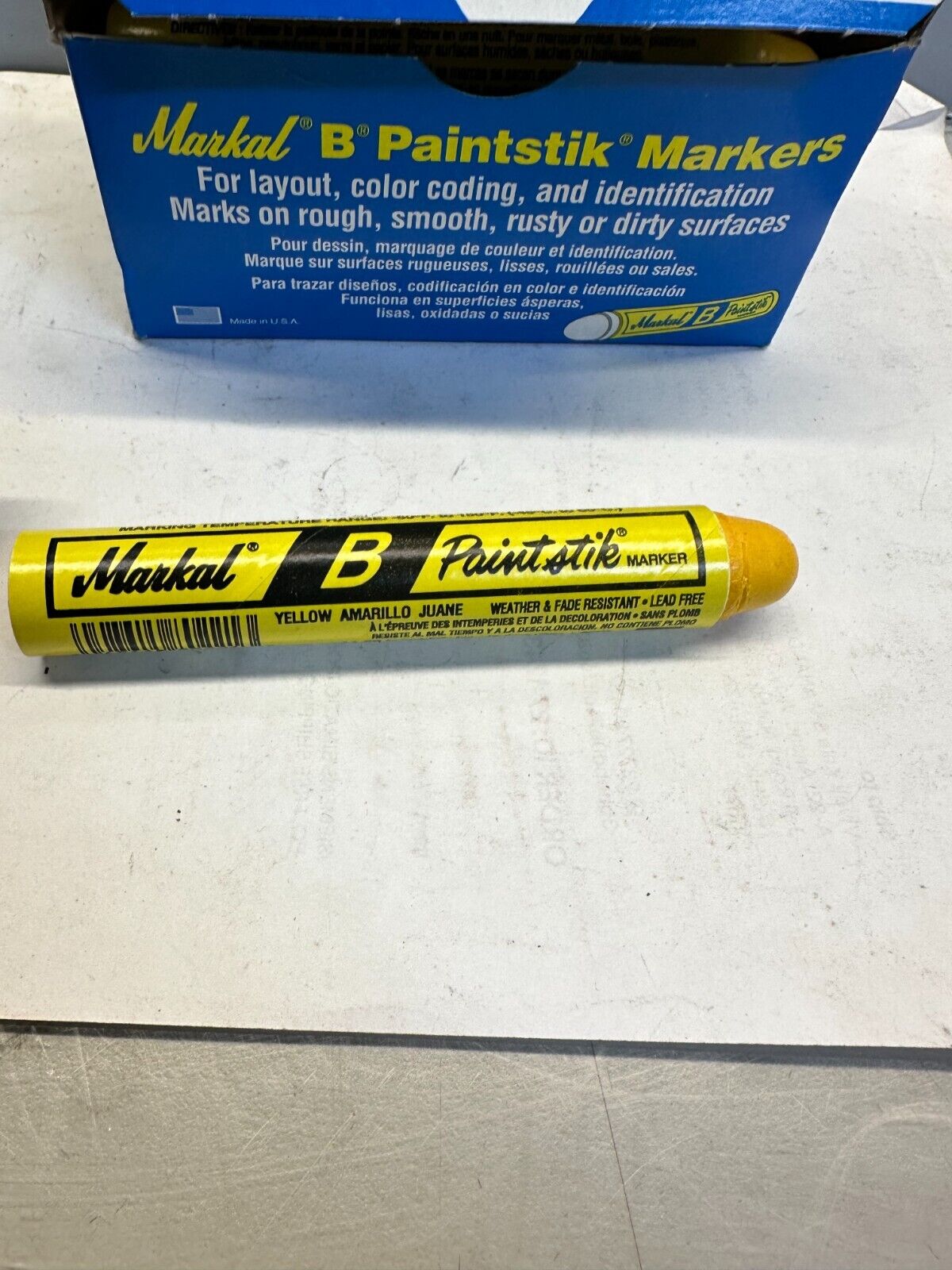 Afbeelding 4 van 7