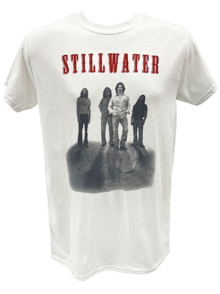 Almost Famous ムービー Tシャツ XL s-l1200.jpg