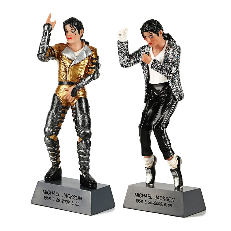 Mj doll cheap