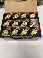 Incredibles 2 Mini Supers Collectible Figures...