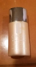 CLINIQUE ☆Even Better Makeup Foundation in 19 CLOVE D-P☆ NWOB AUTHENTIC NEW
