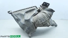 12 13 14 15 16 HYUNDAI EQUUS Air Cleaner OEM