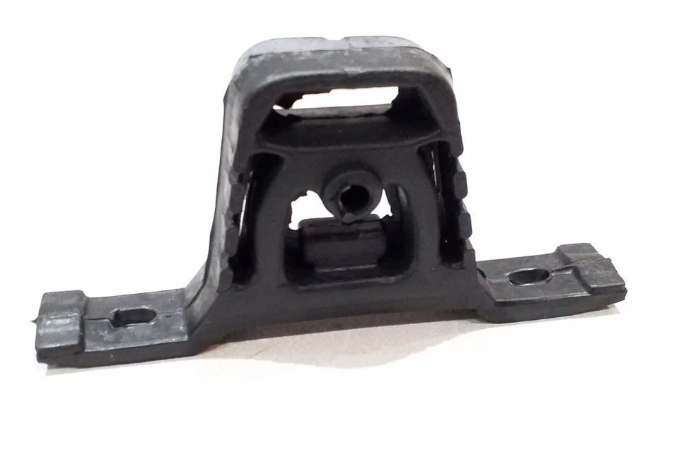 21.100.911 Eberspacher Holding Bracket For Exhaust System Free Shipping  Foto 2 de 3