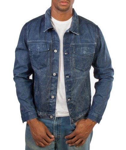 Nwt $298 7 for All Mankind Selvedge 