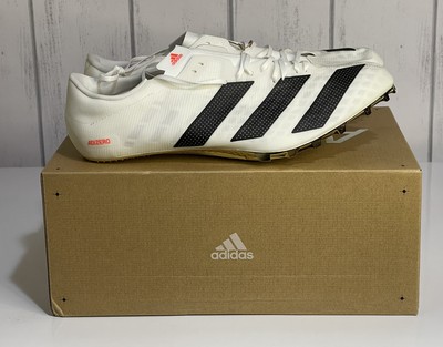 ADIDAS Adizero Prime Sprint Tokyo 