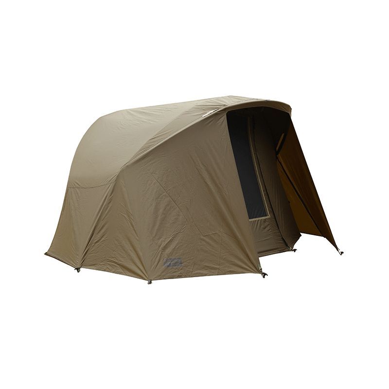 FOX EOS 1 Man Bivvy Skin от TACKLE-ВЫГОДНЫЕ предложения 17390₽