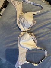 lejaby bra34f