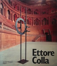 Ettore Colla