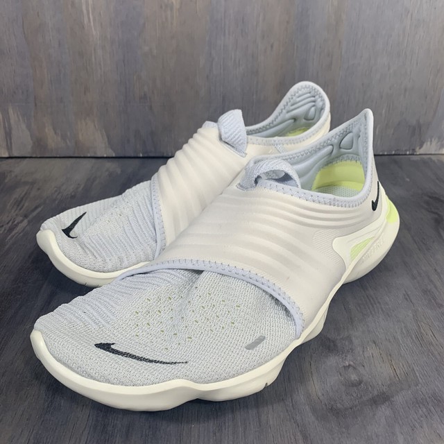 nike free rn flyknit 2019 men's