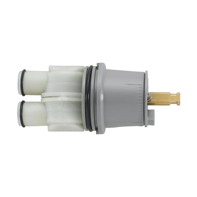 Delta Tub Shower Cartridge eBay