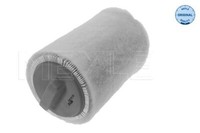 Meyle 3123210032 Luftfilter FüR Mini R56 R57 R58 R59 R55 Clubvan R60 R61 1.6D