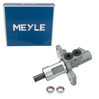 Meyle Hauptbremszylinder FüR VW Passat B5.5 Audi A4 B6 B7 A6 C5 Skoda 8E0611021B