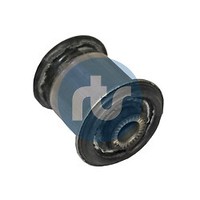 Rts 017-00233 Lagerung, Lenker For Chevrolet Opel Vauxhall