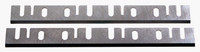 Hitachi 972011 12-inch Planer Blade Set For P12ra Planer/jointer, New, Free Ship on sale Hitachi 972011 12-inch Planer Blade Set For P12ra Planer/jointer, New, Free Ship on sale