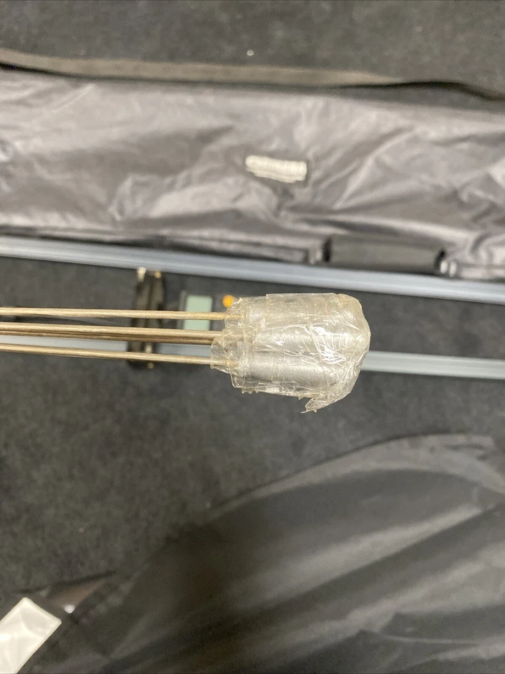 Chimera Lantern 30" With No Skirt - Image 4 of 4