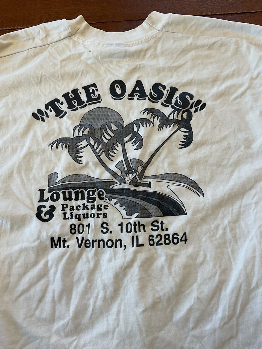 【USA製】FRUIT OF THE LOOM 80'sカリフォルニア マリーン 80s XL Fruit of the Loom Tee Long Sleeve Dead Stock - Etsy
