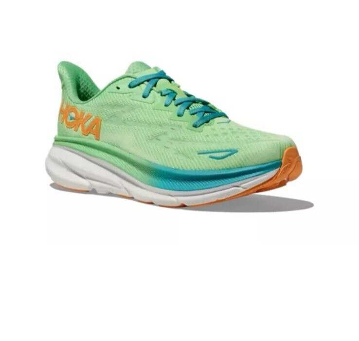 nike pegasus vs hoka clifton