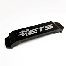 Extreme Turbo System (ETS) Battery Tie Down for 2022+ WRX