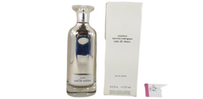 narciso rodriguez eau de musc