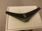 <!--F#f_0-->HOLDEN HK HT HG STEERING WHEEL HORN ASSEMBLY CENTRE BAR .<!--F/-->