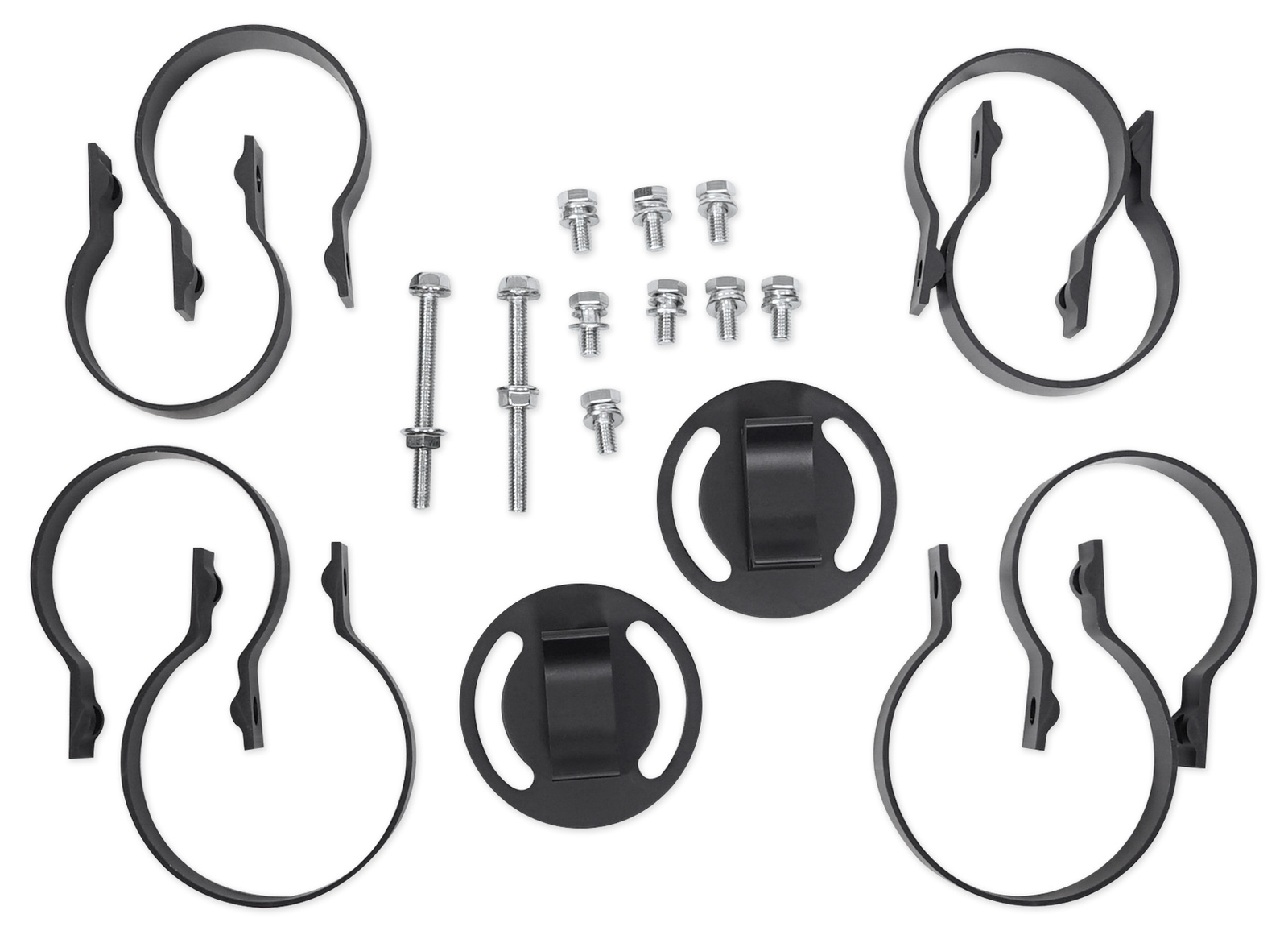 2 Колонки MTX WET65T 65 мощностью 300 Вт для морской лодки и вейкборда Усилитель Комплект усилителей