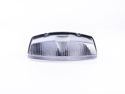 ランプ 値下げ Brake Tail Light LED Integrated Turn Signal Kawasaki 1991-1994