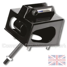 FITS VAUXHALL CORSA BIAS PEDAL BOX ONLY CMB0338-BOX