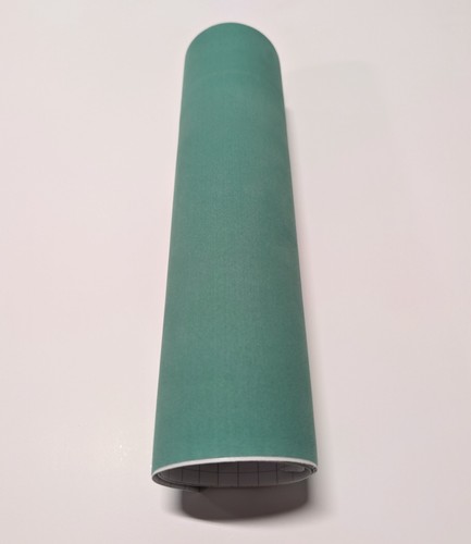 Alcantara Style Velvet Vinyl Wrap 13 COLOURS Car/Vehicle Faux Suede Sticker Film - Picture 34 of 45