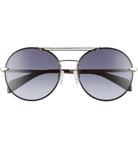 Occhiale da sole Ray-Ban RB2140 1408/33 Occhiale da sole Ray-Ban RB2140 1408/33