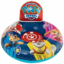 lol surprise inflatable chair