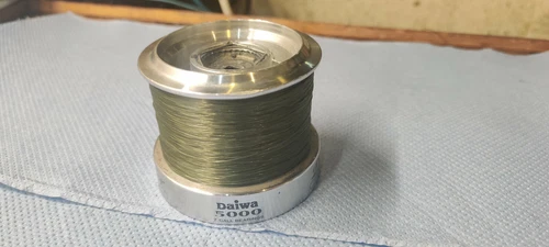 Daiwa Shimano All Brand REEL SPARES & Bodies for Reel Repair Servicing POST FREE