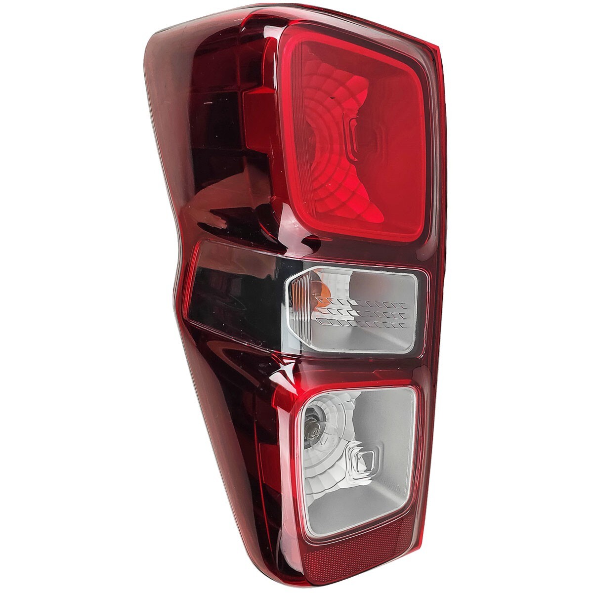 AT様 Amazon.com: For Nissan Altima Tail Light 2007 2008 2009