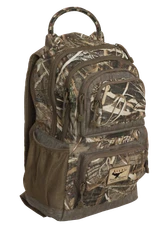 Avery Waterfowlers Day Back Pack MAX 5 Camo Blind Bag Backpack  Waterfowl NEW