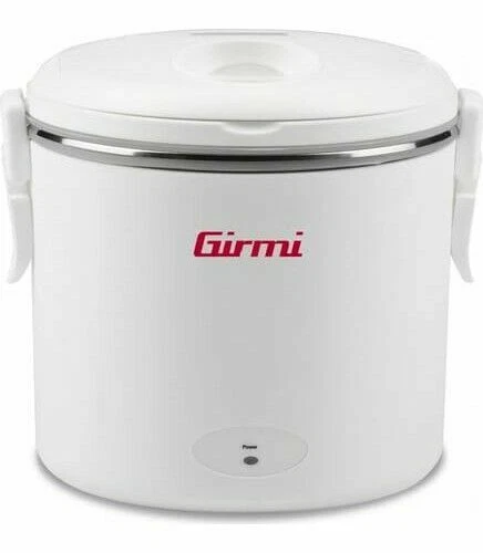 Altri piccoli elettrodomestici da cucina bianco