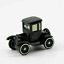 thumbnail 136  - Disney Pixar Cars Friend of Darth Vader Figure 1:55 Diecast Toys Cars Collect