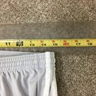 Picture 10 of 12