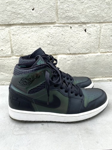NIKE AJ SB ONE JORDAN IMAGINE SHOE SIZE 9 | eBay