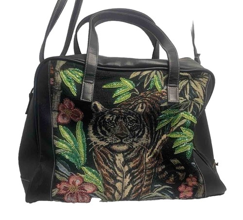 COACH Accessory Pouch Signature y2k | eBay