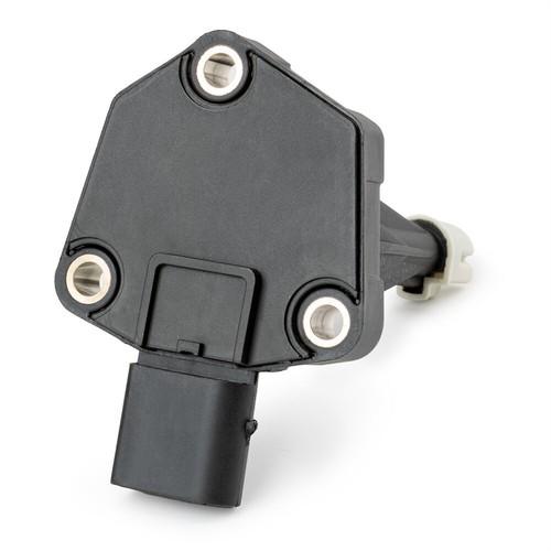 Oil Fluid Level Sensor 12618608780 For BMW E82 E84 E88 E90 X3 X4 X5 X6