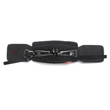 NeilPryde Wind S1 Spreader Bar EZ Set (Hook, Lock & Cushion)