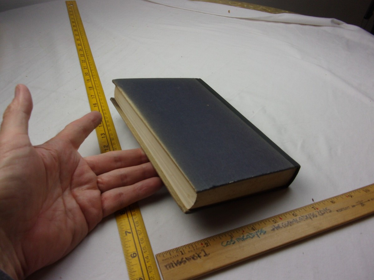 Five Gentlemen of Japan Frank Gibney 1953 book hardcover w