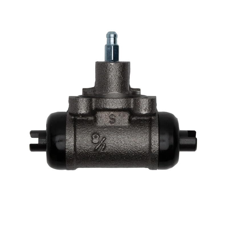 Drum Brake Wheel Cylinder DFC Brake Wheel eBay