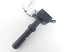 Bobine Ford TRANSIT CONNECT