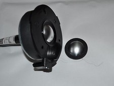 B&W voice coil Tytan 26mm  tweeter 604S4,603S...