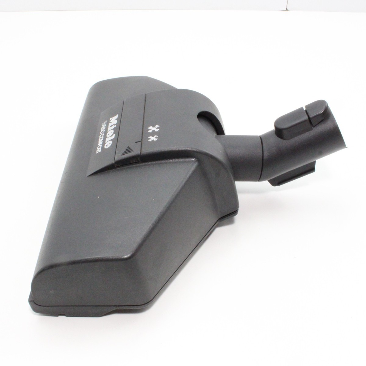 Genuine Miele Turbo Plus STB 200‑205/STB 201 Floor Nozzle Head