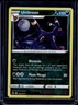 2019-2023 Pokemon SWSH Black Star Promos Umbreon #SWSH129